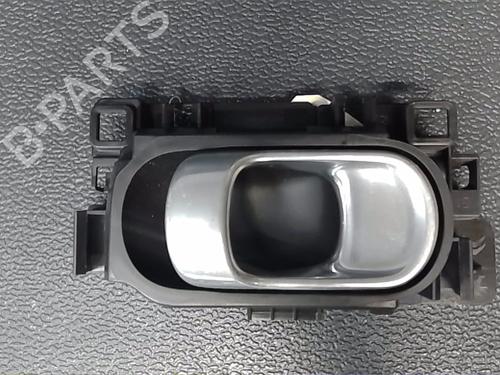 Rear left interior door handle CITROËN C3 / C3 ORIGIN III (SX) 1.6 BlueHDi 75 | BP22990370I15 