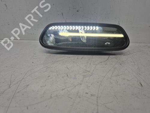 rear-mirror-citroen-c4-cactus-2014-36242192 main image