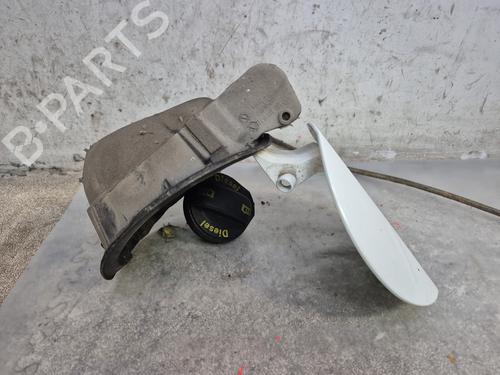 Used Fuel flap VW TIGUAN (5N_) 2.0 TDI 4motion (140 hp) 29872140