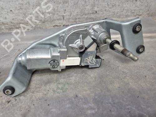 Rear wiper motor BMW 1 (F20) M 135 i xDrive | BP30651752M102
