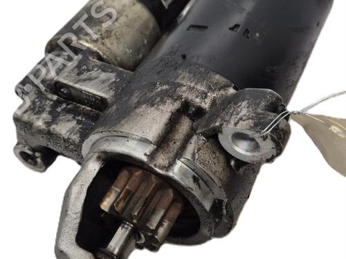 Starter AUDI A4 B8 Avant (8K5) 2.7 TDI | BP32457058M8