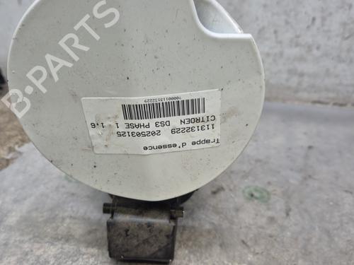 Fuel flap CITROËN DS3 (SA_) 1.6 THP 155 | BP29758400C131 