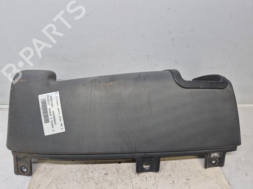 Used Corner bumper Corner bumper PEUGEOT BOXER Van 2.2 HDi 150 (150 hp) 33297418 33297418