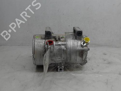 Used AC compressor CITROËN C5 AIRCROSS (A_) 1.6 Hybrid 225 (A45GFR) (224 hp) 15774556