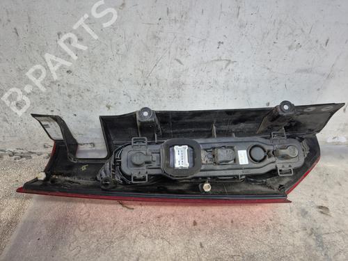 Right taillight RENAULT KANGOO Express (FW0/1_)  | BP28613219C35 