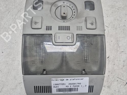 Luz interior Luz interior 38226325 38226325