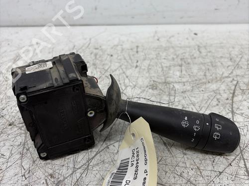 Steering column stalk DACIA DUSTER SUV Van | BP38736500I23 - Image 2