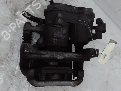 BP16341127M106 main image
