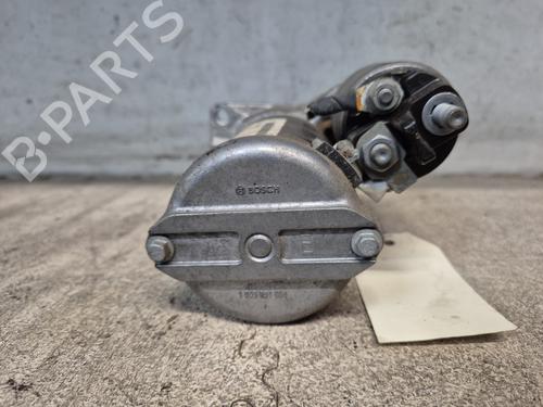 Startmotor OPEL CORSA E (X15) 1.4 (08, 68) | BP27992793M8 