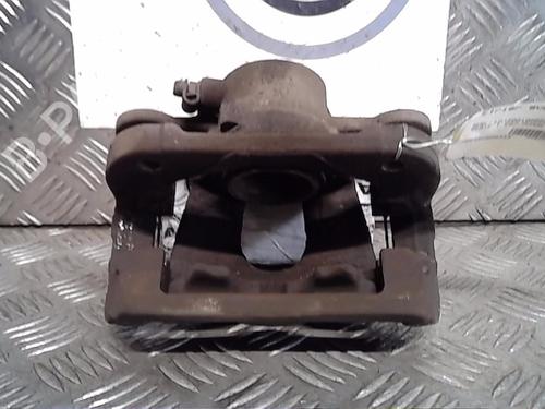 Used Right front brake caliper BMW 1 (E87) [2003-2013]  14522672