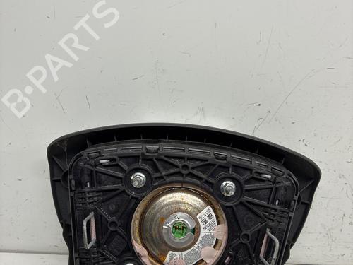 Airbag chauffør RENAULT WIND (E4M_) 1.2 (E4MF) | BP39385277C9 - Image 3