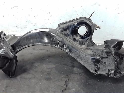 Used Left rear suspension arm MINI MINI (F55) Cooper S (178 hp) 21784375