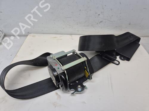 front-left-seatbelt-renault-zoe-bfm_-2012-33443916 main image
