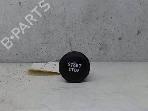 Used Switch RENAULT CLIO IV (BH_) 1.5 dCi 75 (75 hp) 14570747