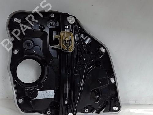 Rear right window mechanism BMW 3 Gran Turismo (F34)  | BP20507866C25 