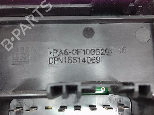 BP16341120E1 main image