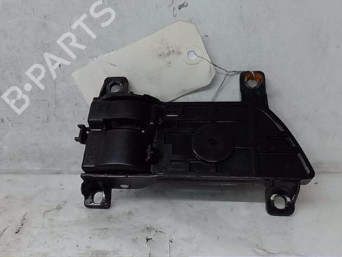 Used Front left interior door handle KIA SORENTO II (XM) 2.2 CRDi 4WD (197 hp) 16567871