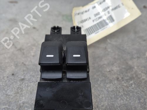 Used Left front window switch KIA PICANTO II (TA) 1.0 (69 hp) 30714451