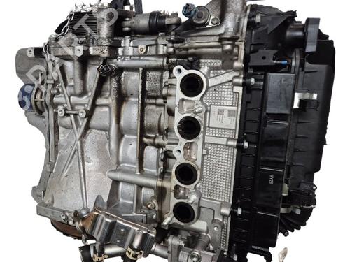Motor SUZUKI SWIFT V (AZ)  | BP29758344M1 