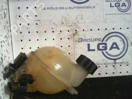 Used Expansion tank CITROËN C4 Picasso I MPV (UD_) [2006-2015]  13871268