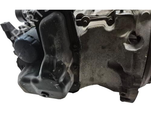 Engine CITROËN C3 II (SC_) 1.0 VTi 68 | BP28206121M1 