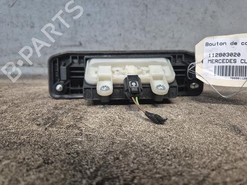 Switch MERCEDES-BENZ GLK-CLASS (X204) 220 CDI 4-matic (204.984, 204.997) | BP29441340I30 