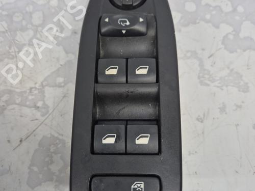 left-front-window-switch-peugeot-2008-i-cu_-2013-32399262 main image