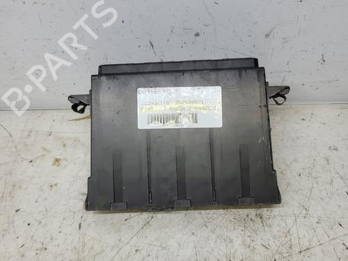 Fuse box FIAT PANDA (169_) 1.1 (169.AXA1A) | BP35970334E1 - Image 3