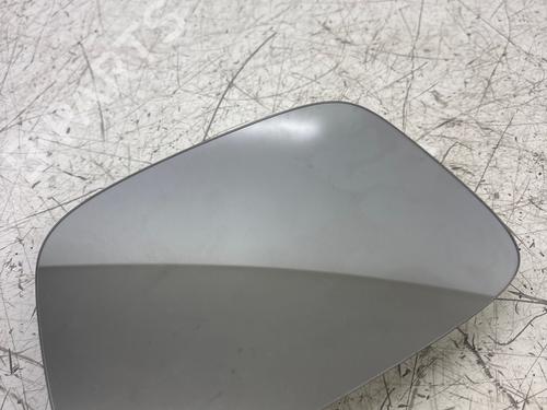 Used Right mirror glass Right mirror glass 38297625 38297625