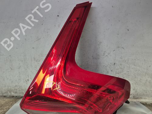 Used Right taillight VOLVO V40 Hatchback (525) D4 (190 hp) 30365689