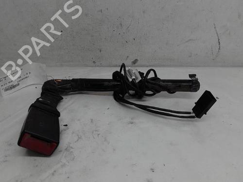 Seat buckle ALFA ROMEO 159 (939_) 1.9 JTDM 16V (939AXC1B, 939AXC12) | BP14848089I32 