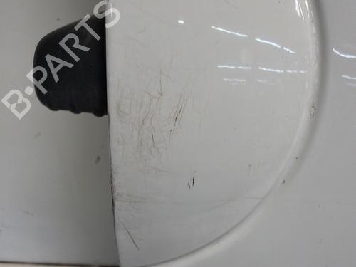 Used Right front door Right front door 38054780 38054780