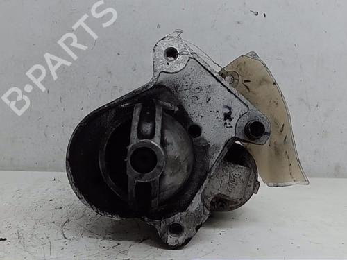 Startmotor FORD FIESTA VI (CB1, CCN) 1.4 TDCi (68 hp) 13833962