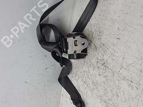 rear-right-seatbelt-opel-corsa-d-s07-2006-2007-2008-2009-2010-2011-2012-2013-2014-2015-36482356 main image