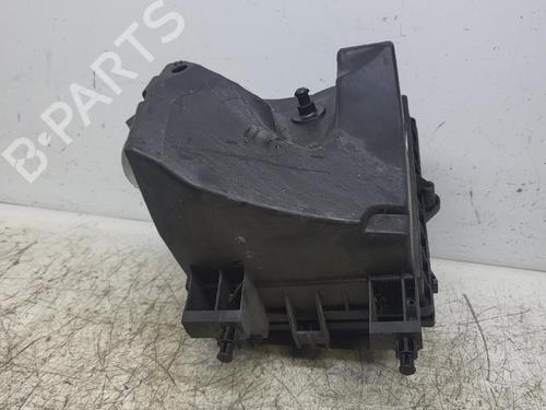 Air filter box OPEL MERIVA B MPV (S10) 1.4 (75) | BP38054724M87 - Image 2