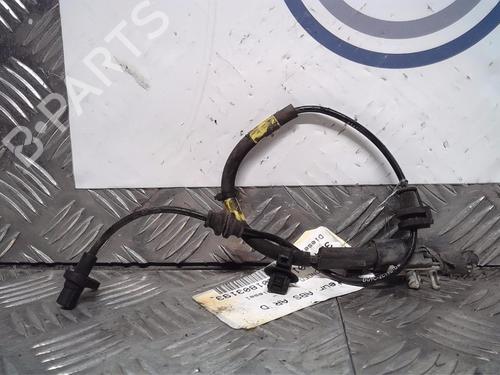 Used Electronic sensor FORD MONDEO V Hatchback (CE) [2014-2026]  31076828