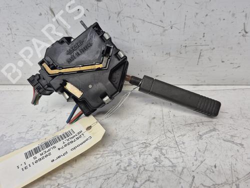 Used Switch Switch RENAULT SUPER 5 (B/C40_) [1984-1996] 36344013 36344013