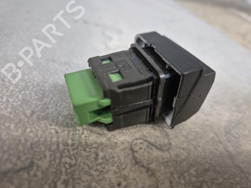 Switch PEUGEOT 208 I (CA_, CC_) 1.2 VTI 82 | BP28105495I30