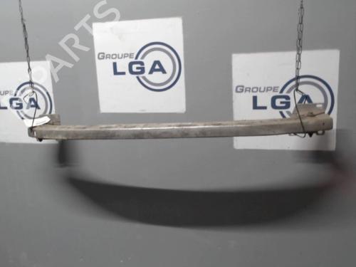 Used Rear bumper reinforcement RENAULT SCÉNIC II (JM0/1_) 1.5 dCi (JM1E, JM16) (106 hp) 13867101