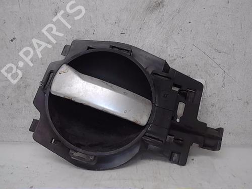 Used Front right interior door handle CITROËN C3 I (FC_, FN_) [2002-2013]  13835501