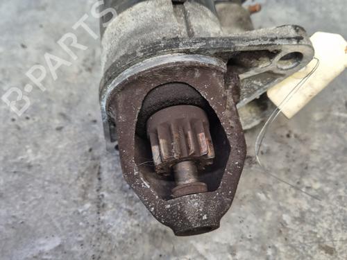 Motor arranque LOTUS ELISE 1.8 | BP30651710M8