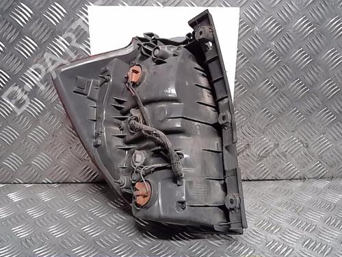 Used Right taillight KIA CEE'D SW (ED) 1.6 CRDi 115 (115 hp) 13850362