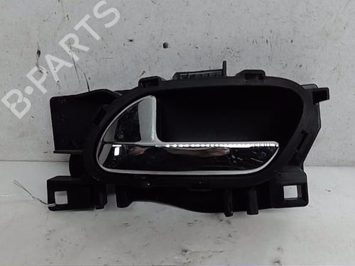 Front left interior door handle CITROËN DS3 (SA_) 1.6 HDi 110 | BP13833054I13 