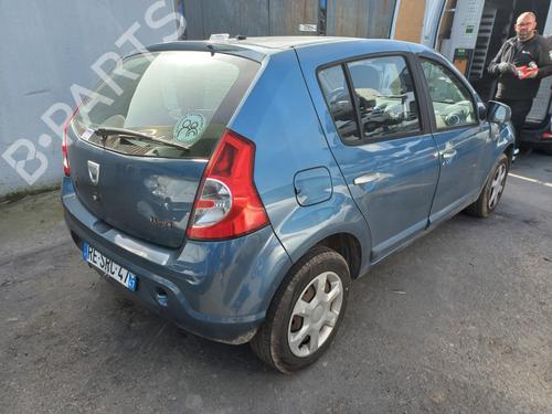 - Image 7