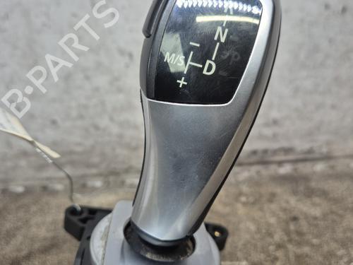 Used Gear lever BMW X5 (E70) [2006-2013]  30916146