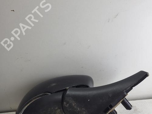 Right mirror RENAULT ZOE (BFM_) | BP37162425C27 - Image 3