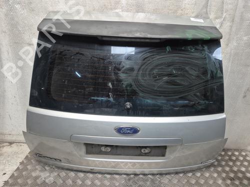 Used Tailgate FORD C-MAX (DM2) [2007-2010]  30521718
