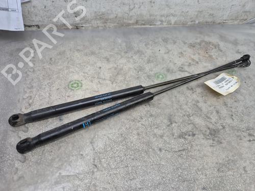Used Tailgate lift support CITROËN C4 I (LC_) 1.6 VTi 120 (120 hp) 30605870