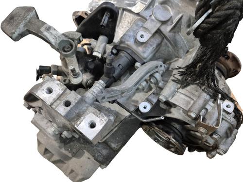 Used Gearbox AUDI TT (8J3) 1.8 TFSI (160 hp) 28712393