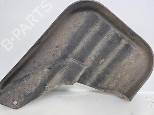 Other FORD TRANSIT CUSTOM V362 Van (FY, FZ) 2.2 TDCi | BP31119161O1